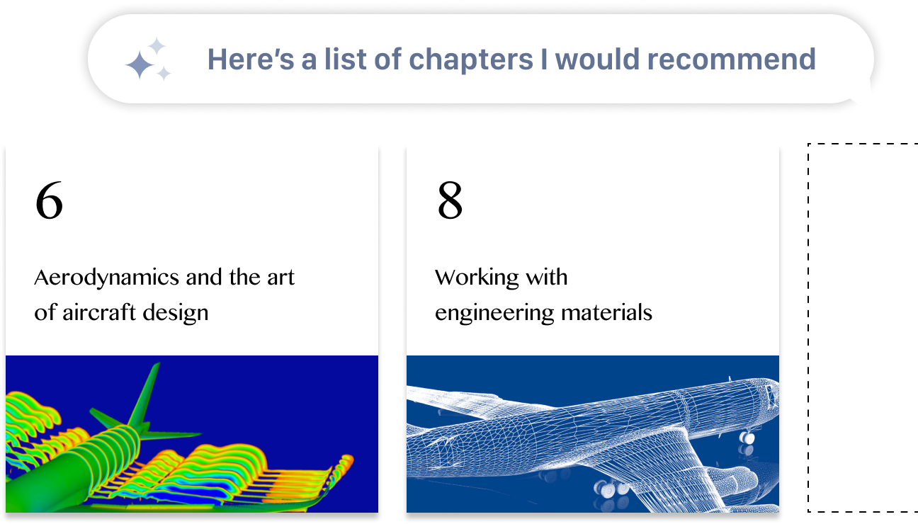LLM engineering